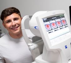 Czy po laserowej korekcji wzroku wada wraca – fakty i mity na temat regresji wady wzroku oraz zabiegu