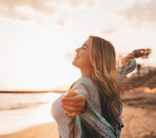 Widzenie stereoskopowe – jak wpływa na naszą codzienną i zawodową aktywność? Badanie widzenia obuocznego
