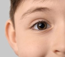 Terapia widzenia – kiedy jest potrzebna i jakie daje efekty? Co warto o niej wiedzieć?