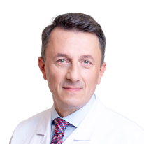 dr n. med. Jan Grzeszkowiak, LRS RCOphth 
