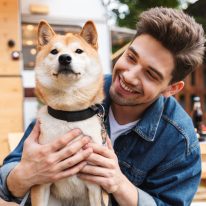 LASIK – laserowa metoda korekcji wad wzroku