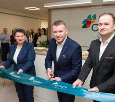 „Złoty standard” korekcji wad wzroku już dostępny dla pacjentów