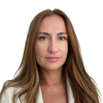 lek. Anita Łagocka-Popławska