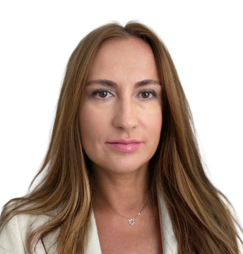 lek. Anita Łagocka-Popławska