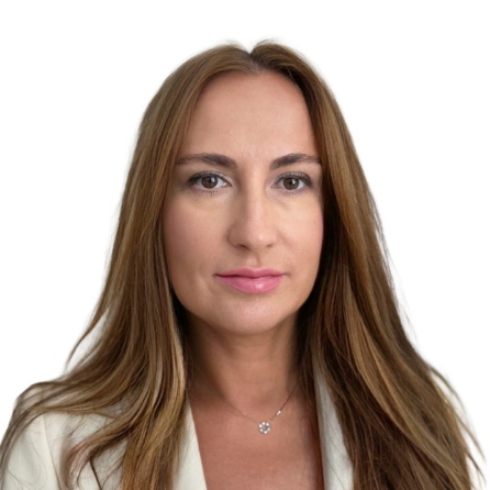 lek. Anita Łagocka-Popławska
