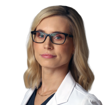 lek. Izabela Florczak