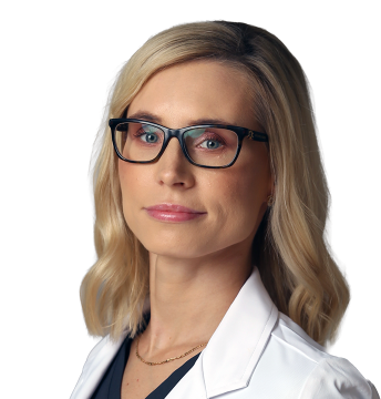 lek. Izabela Florczak
