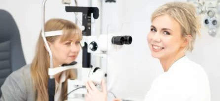 Nowy rok, nowe spojrzenie na świat