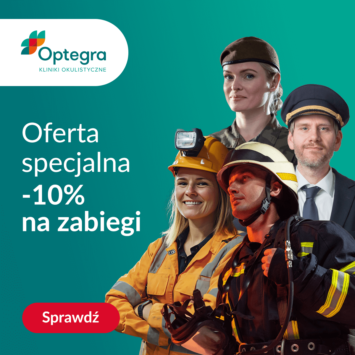 Promocja