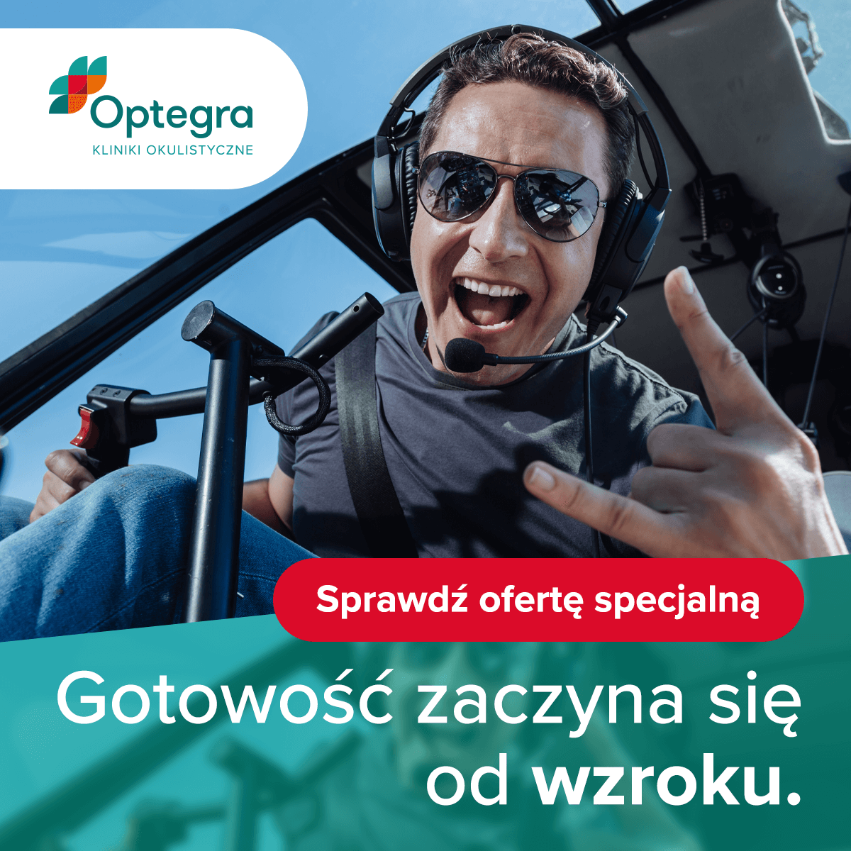 Promocja