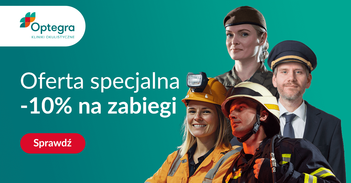 Promocja