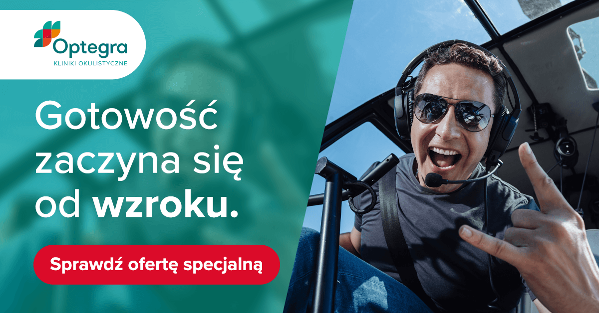 Promocja