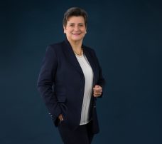 Jakość, dostępność, innowacje – model opieki okulistycznej według Optegra