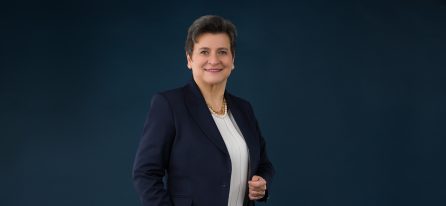 Jakość, dostępność, innowacje – model opieki okulistycznej według Optegra