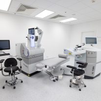 Optegra stanie się częścią Grupy EssilorLuxottica