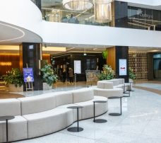 Klinika Optegra rusza z wyjątkowym konkursem – stwórz projekt ściany, który przyciąga wzrok!