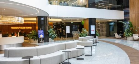 Klinika Optegra rusza z wyjątkowym konkursem – stwórz projekt ściany, który przyciąga wzrok!