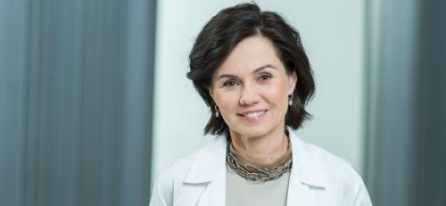 Wzrok bez ograniczeń – jak laserowa korekcja wzroku zmienia codzienność osób aktywnych