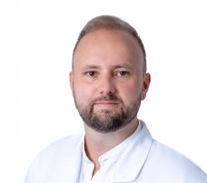 W TYCH ZAWODACH NIE MOŻNA NOSIĆ OKULARÓW