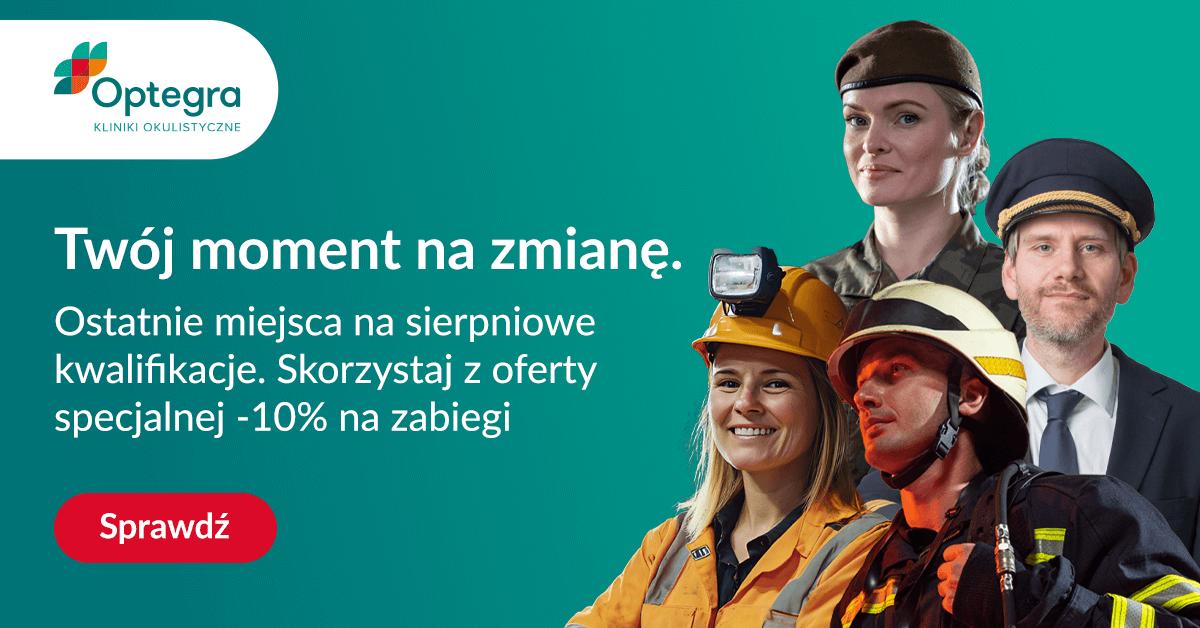 Promocja