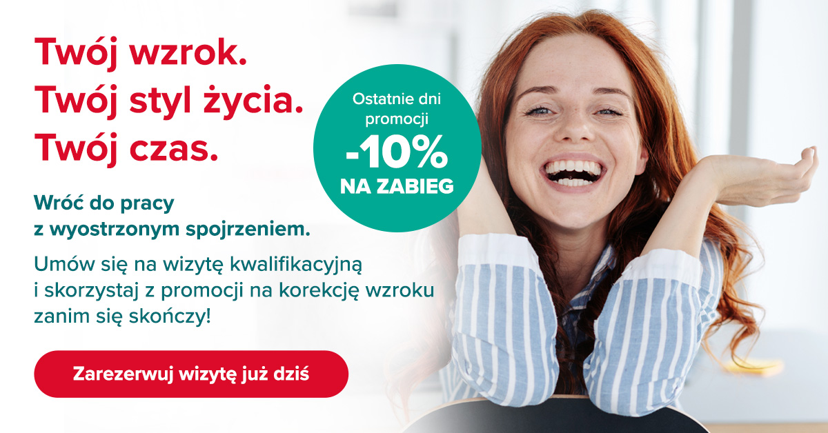 Promocja