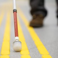 Jaka wada wzroku kwalifikuje do renty? Poradnik Pacjenta