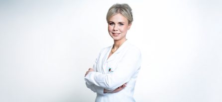 Czy nasze codzienne nawyki – smartfony, komputery, długie czytanie – rzeczywiście pogarszają wzrok?
