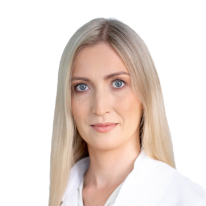 lek. Natalia Kustra