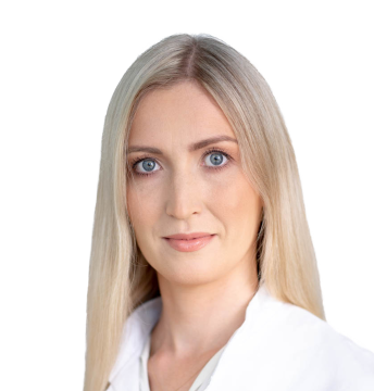 lek. Natalia Kustra