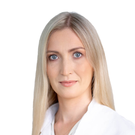 lek. Natalia Kustra