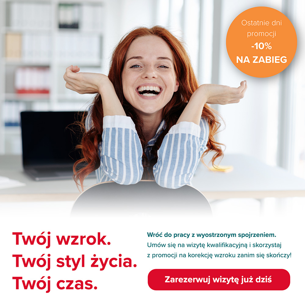 Promocja