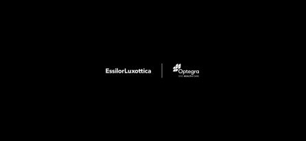 EssilorLuxottica finalizuje przejęcie Optegra