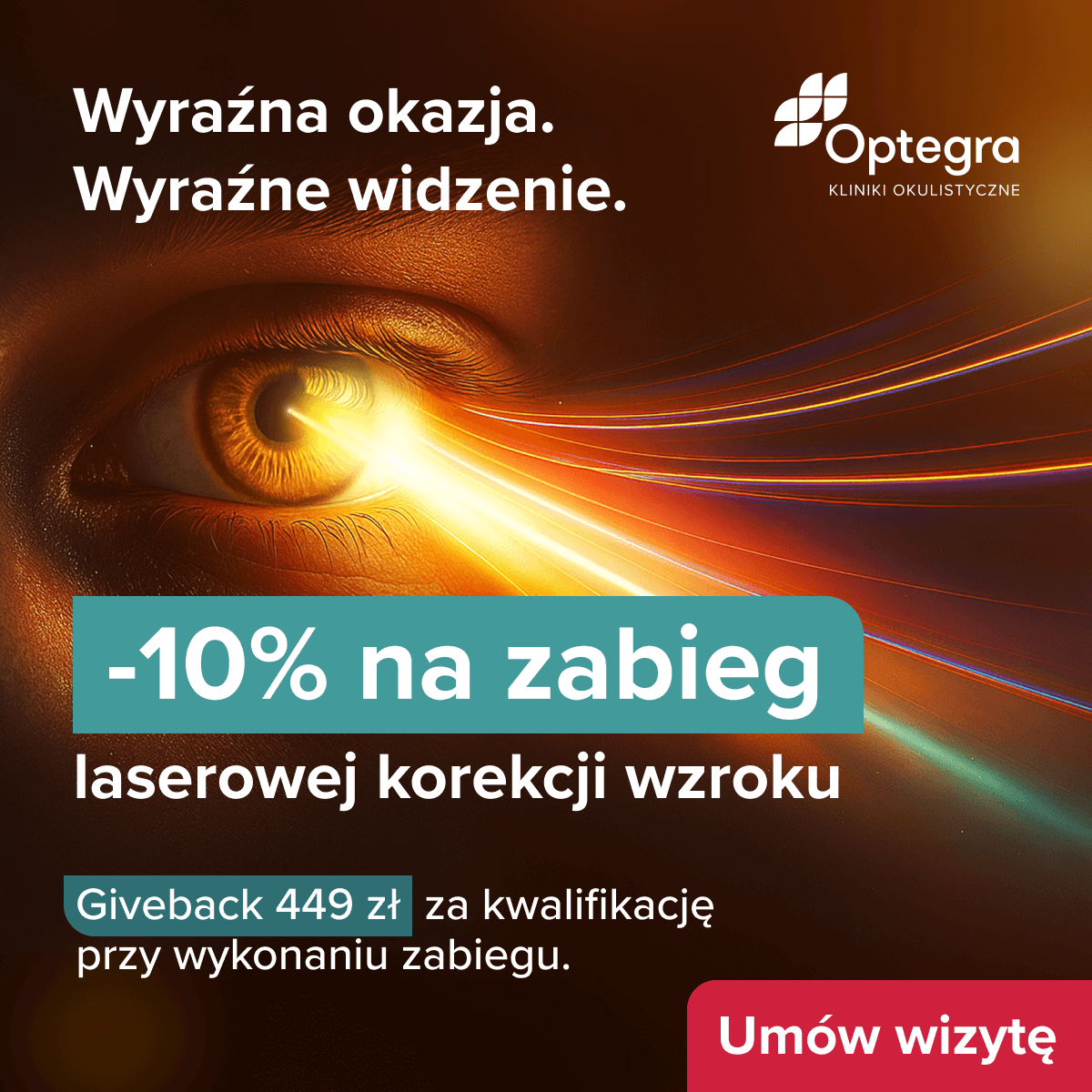 Promocja