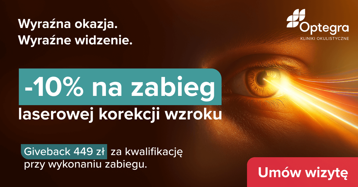 Promocja