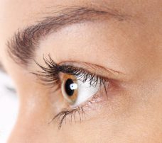 Retinopatia barwnikowa – co warto o niej wiedzieć?