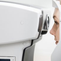 Zespół Hornera – objawy oczne, przyczyny i diagnostyka